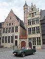 50 JAAR MG B (157)